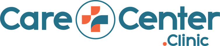 CareCenter Clinic